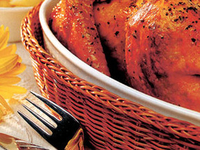 Побороть ожирение