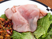 Оправданные строгости