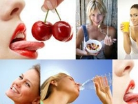 Ода жующему человеку