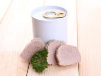 Вредные и знакомые: список самых неполезных продуктов