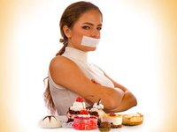 Всё хорошо в меру