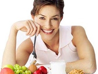 Вес вредных привычек