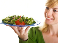 Достоинства и недостатки диеты Кима Протасова