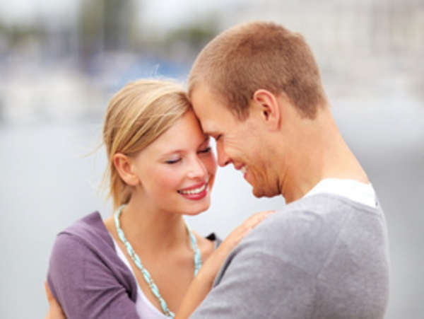 Общение укрепит иммунитет