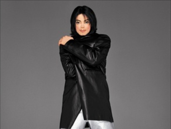 Рынок аудиодисков в США упал вдвое за девять лет