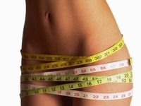 Возможна ли быстрая потеря веса?