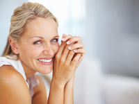 10 тысяч шагов к стройности