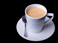 Как определить, не злоупотребляете ли вы кофеином?