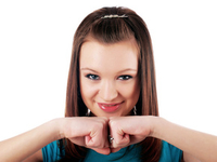 Десять привычек, которые помогут похудеть