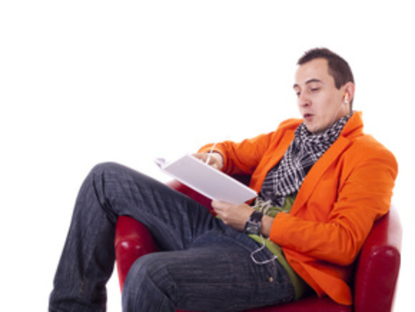 Скажи «нет» правильно. Часть 4