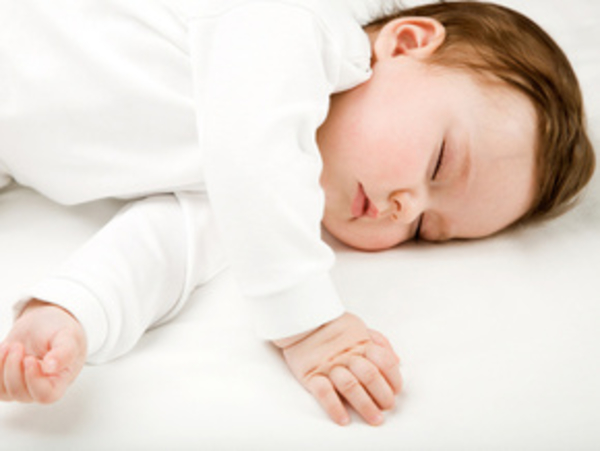 Ночные кошмары