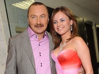 Самые ожидаемые свадьбы 2010 года