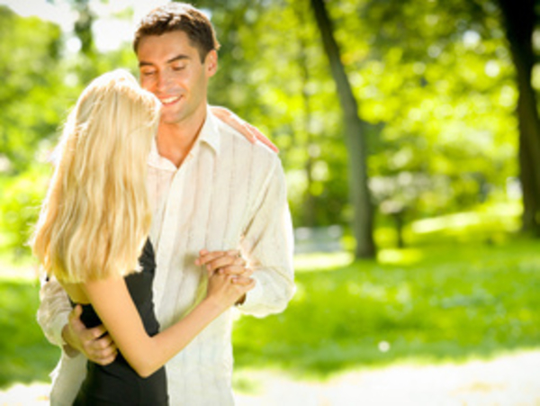 Флиртуй и худей