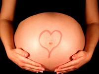 5 советов будущим мамочкам