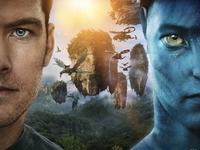 По мотивам Аватара снимут порнофильм