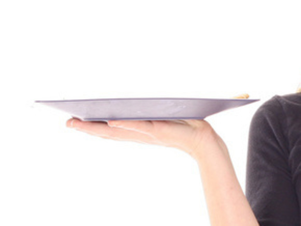 Ошибки худеющих: отсутствие четких целей