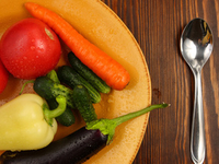 Сердечная диета