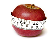 Чем сложнее диета, тем быстрее от нее отказываются