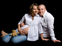 Ты, он и твое особое положение