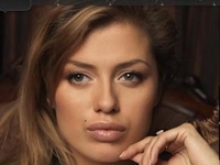 Виктория Боня лишилась прав