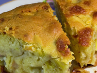 Печем и запекаем