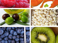 Скажи диете: «Я подумаю»