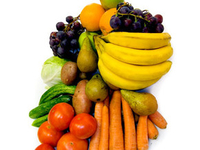 7 правил диеты