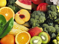 То, от чего ты никогда не поправишься!