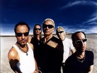 Scorpions заявили об окончании карьеры