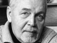 Скончался классик детского кино, кинорежиссер Леонид Нечаев