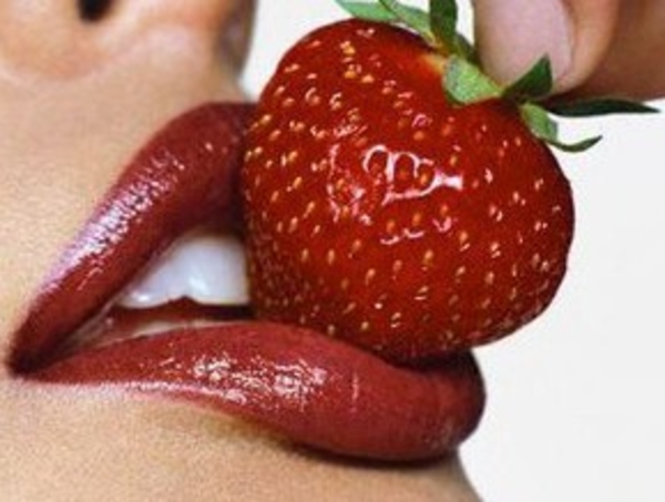 Выбирай плод по сезону