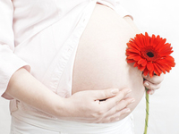 Важная информация для будущих мам