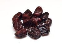 Финики спасают от инфаркта