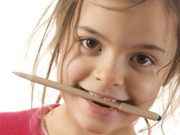 Развитие памяти