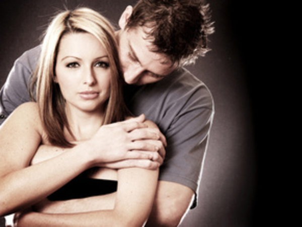 Ошибки повторного брака