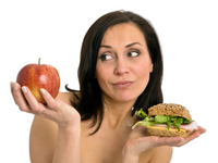 IV группа крови Тип АB –"Загадка"