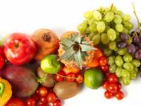 Чередуй и худей!