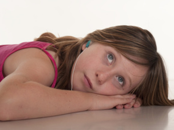 Запреты в воспитании