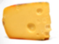 Сырная диета