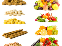 Если нужно поправиться