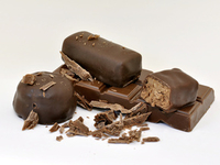 Суррогат счастья