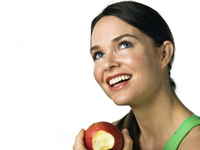 10 причин не худеть