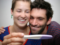 9 советов для правильного зачатия ребенка