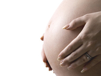 Фолиевая кислота для предупреждения пороков развития