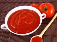 Приготовление и хранение томатной пасты