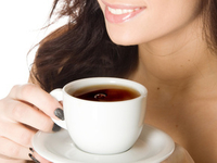 Чайные правила