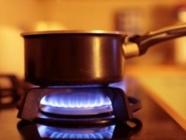 Продолжительность варки