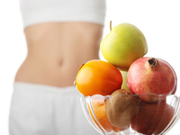 6 способов восстановить организм