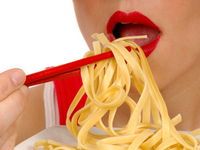 Диета для бедер и ягодиц