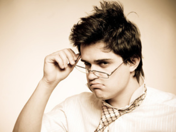 Вредные советы